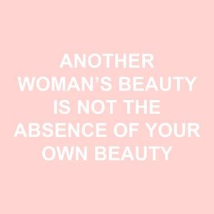 Meet your Posher, Taysha